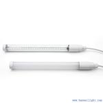 Lighting For Broiler Chickens LED Poultry Light Dimmable AC85-265V, Flicker Free