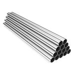 Hot Selling Made in China High Quality 316 Stainless Steel Pipe Seamless Pipe