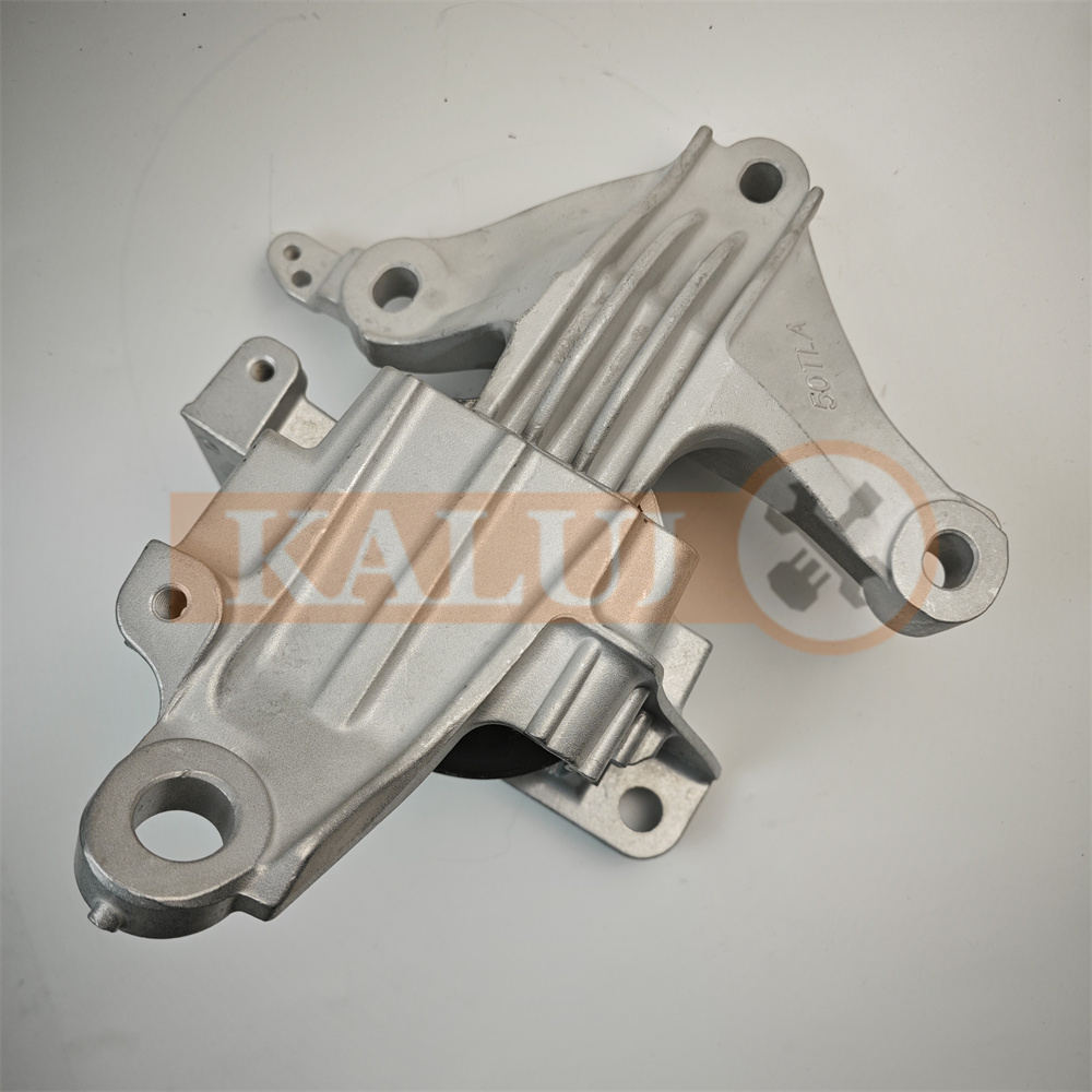 50850-TLA-A02 50850TLAA02 Engine Mount Hon-da CR-V CRV