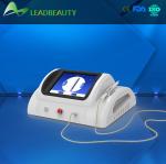 2015 best Seller!!! home removal veins
