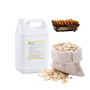 Quality Nuts Flavour Fragrance Food Candy Flavor For Baking Beverage Ice Cream wholesale