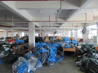 Chengdu Aibili Trading Co.,Ltd