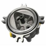High Guarantee VOE14536672 Pump for Excavator Spare Parts Part number VOE1453667