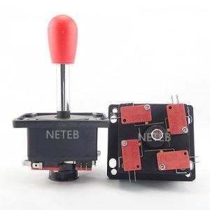 Quality spanish style joysticks wholesale