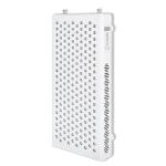 Full Body Led Therapy Red Light Panel Skin Beauty Collagen Device 1000W Power