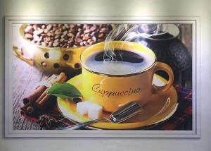 Quality Outdoor 600w CMYK Wall Spray Painting Machine Portable CCC wholesale