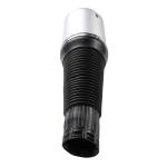 Car Front VW Air Suspension Air Bag VW Phaeton Front Left & Right OE 3D0616039