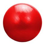 Gym Yoga Ball Fitness Stability Ball Balance Gymnastic Strength 45cm 65cm 75cm