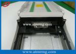 Hyosung ATM Cash Machine Cash Cassette , Currency Cassette 7310000574