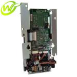 ATM Parts Diebold Opteve Smart Card Reader 49209540000A 492-09540000A