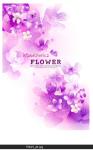 Custom blackout fabric digital printing roller blinds Funky Digital Printing