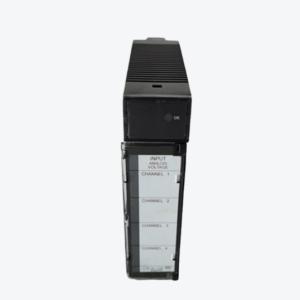 Quality GE FANUC IC697CHS770 RX3I CHS012 REDUNDANT RACK MODULE wholesale