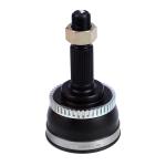 NI-27A46 MASUMA Auto 40Cr c.v. joint for NISSAN CEFIRO A32 Standard OE NO. 39211
