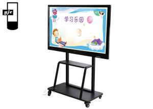 Quality 65 Inch Interactive Smart Board wholesale