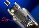 10V Voltage Stereo Vacuum Tubes Western Electric 1:1 Replica PSVANE WE310A