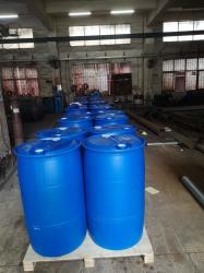 Winan Industrial Limited