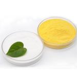 K640/K620 Water Treatment Flocculant Anionic Polyacrylamide Polymer ISO9001,SGS