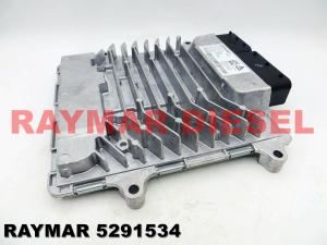 Quality Genuine Cummins Diesel Engine Parts / Cummins Engine Control Module CM2220 wholesale