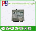 SMT Machine Spare Parts Hitachi Machine Parts KYK-M8644-000 6301514611