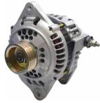85A SUBARU Impreza Alternator Lester 13645 23700AA211F 23700AA212 23700AA220