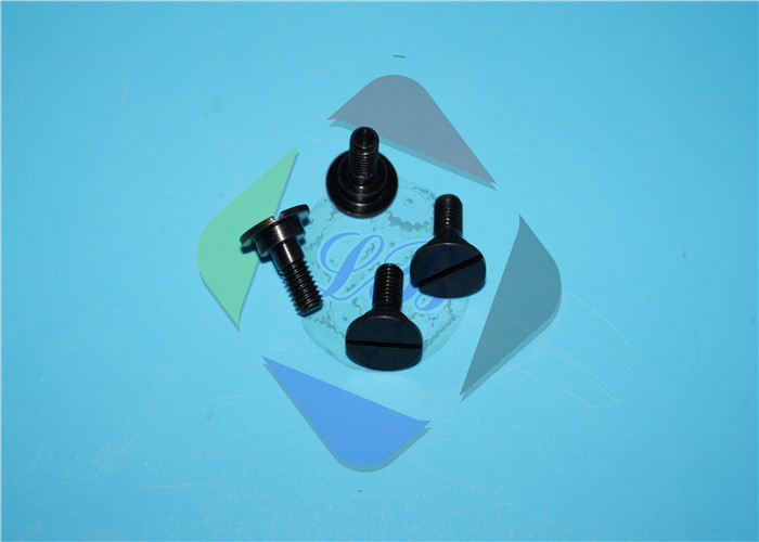 C9.887.005 HD Printing Machine Spare Parts Original Pin For CD102 SM102