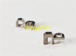 FUJI 2MGKHA008200 NXT PM59052 V12 Head Mechanical Valve Stop