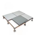 China Raised Access Floor