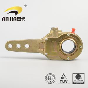 Quality truck parts manual slack adjuster kn44042 wholesale