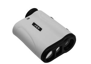 Quality High Precision Long Distance Laser Rangefinder Long Distance Telescope wholesale