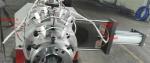 EPE NPE Foam Sheet Extrusion Line for best foaming