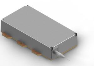 Quality 793 Nm 180w Fiber Coupled Diode Laser Iso9001 wholesale