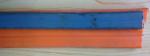 24Core Travel Cable, ECHU Elevator Cable TVVB, TVVBG, TVVBP, TVVBPG
