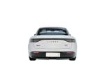 4971x1963x1474 mm Energy Chery Luxeed S7 5 Seats 0km Used Electric Vehicle Sedan