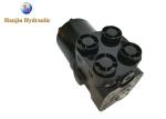 Durable Hydraulic Steering Control Unit 101s 400 For Agricultural Machinery