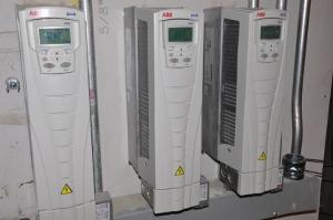 Quality water/ground source heat pump capacity 21kw,High Quality ground source Heat Pump,Geothermal Energy Ground Source Heat Pump wholesale