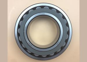 Quality 22218 SKF Connecting Rod Main Bearing wholesale