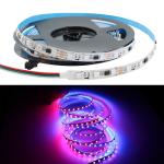 SK6812 5050 LED Strip WS2811IC Flexible Smart Dream Color Chasing Led Strip