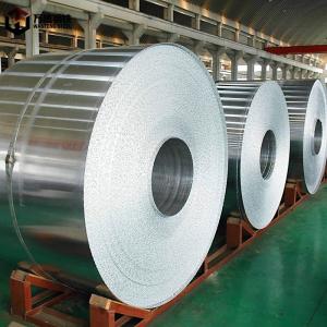 Aluminium alloy  coil sheet 7000 Series 8mm 5mm thick Aluminum Alloy Sheet  For Sales
