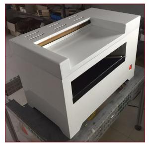Quality NDT Film Dryer Automatic Drying Equipment Dry Sheet Flow Water Washing Drying wholesale
