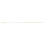 Wholesale Nasopharyngeal Sterile Flocked Swab Flocking Swab 6*2.5mm
