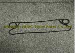 FP04 Thermal Heat Exchanger Parts ≤15 Compressive Deformation