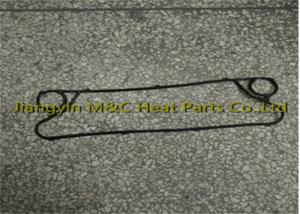 Quality FP04 Thermal Heat Exchanger Parts ≤15 Compressive Deformation wholesale