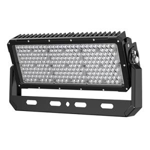 Quality 480w Outdoor Basketball Court Lighting 102000 Hours Lifespan wholesale