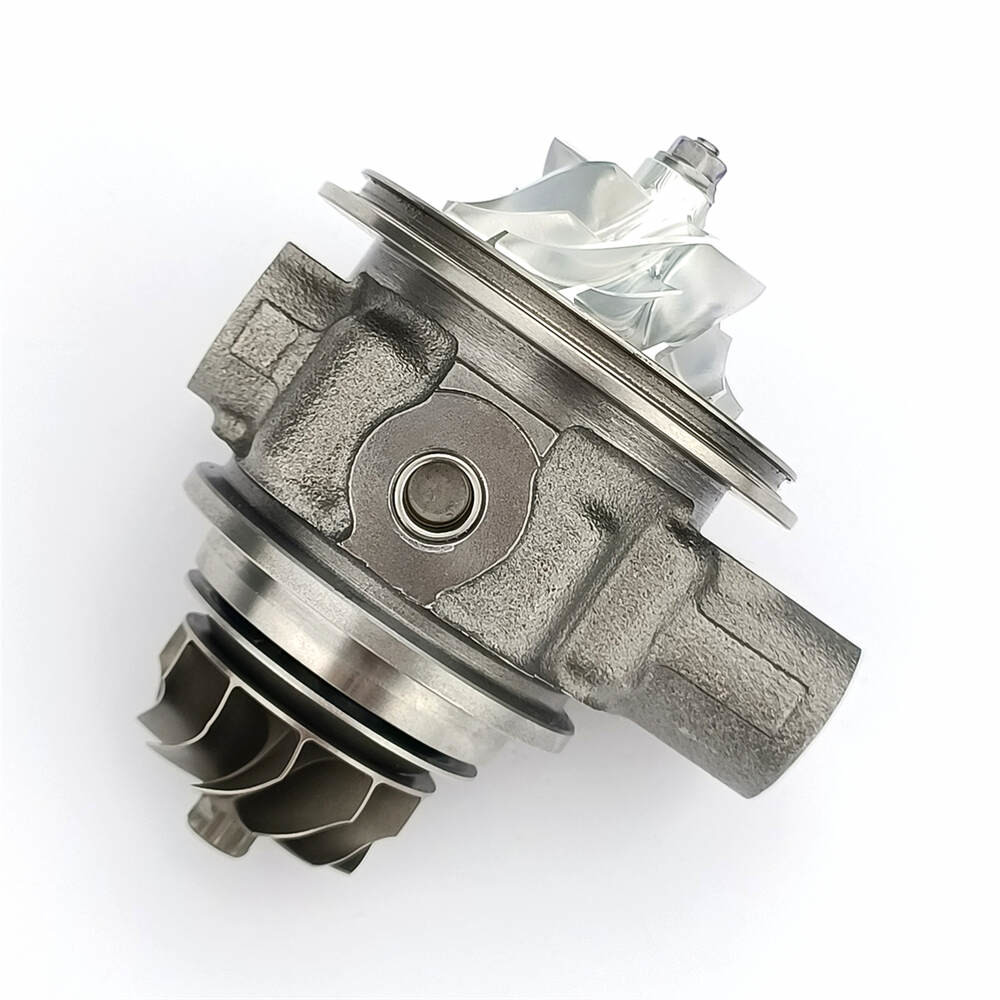 Turbo CHRA 49180-01405 For Seat Ateca Ibiza Leon 1.4 TSI CHPA CPTA CZDA CZDB