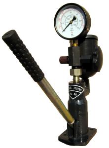Quality PS-400A nozzle tester wholesale