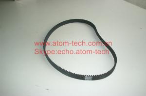 Quality ATM Machine ATM parts NCR parts 445-0644331 Vertical Transport Belt 4450644331 wholesale