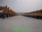 Low Speed Hydraulic Crawler Excavator XE305D Euro III Engine 169Kw 30 Ton 1.4m3