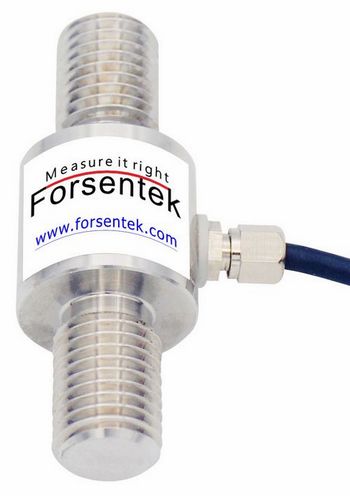Compression_Force_Sensor_10kN