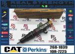 Diesel Fuel Injector 268-1839 10R-7225 20R-8066 557-7627 20R-9079 20R-8066 387