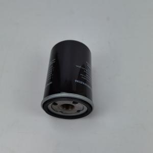 Quality KBA 162 Kaiser Air Compressor Oil Separator Filter KBA Printing Press Accessories wholesale
